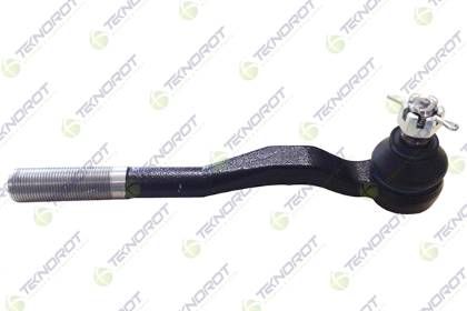 mini Rotule+de+barre+de+connexion