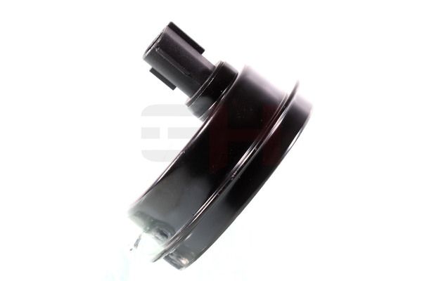 GH GH-714573 Sensor, wheel speed