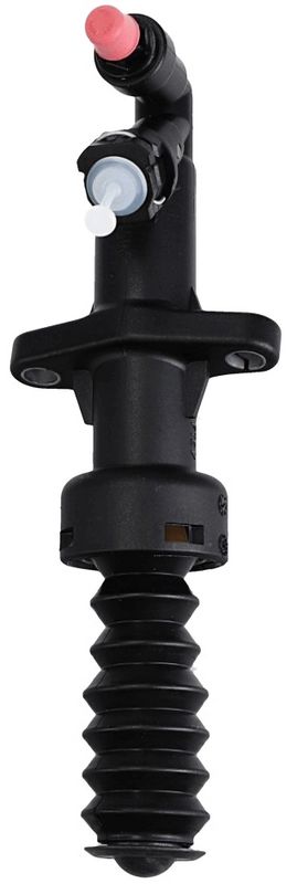 SACHS Cylindre récepteur embrayage 6283 605 025