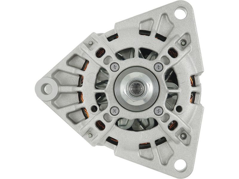 OEM код товара: 7005611C1