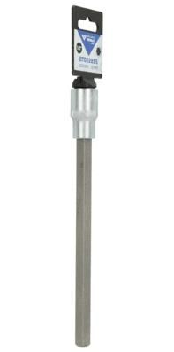 Padrun, KS TOOLS BT022895