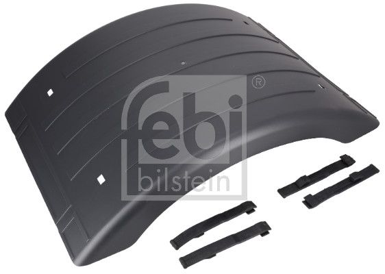 FEBI ΛΑΣΠΩΤΗΡΑΣ
