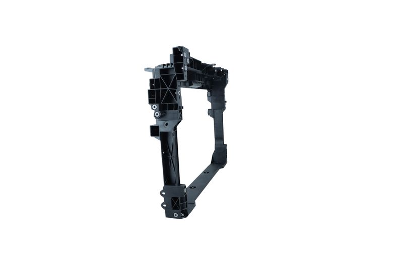 NRF 590001 Radiator Support