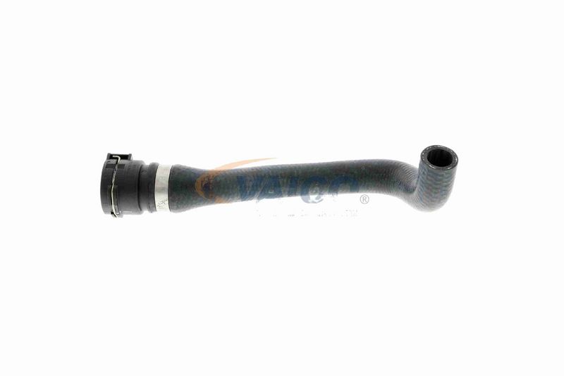 VAICO V20-0900 Radiator Hose