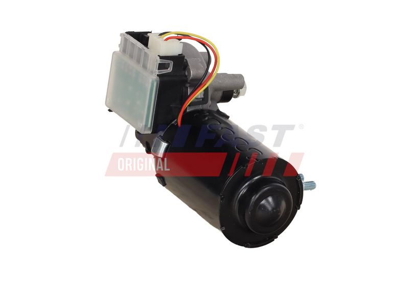 Pesuri mootor, FAST FT82802