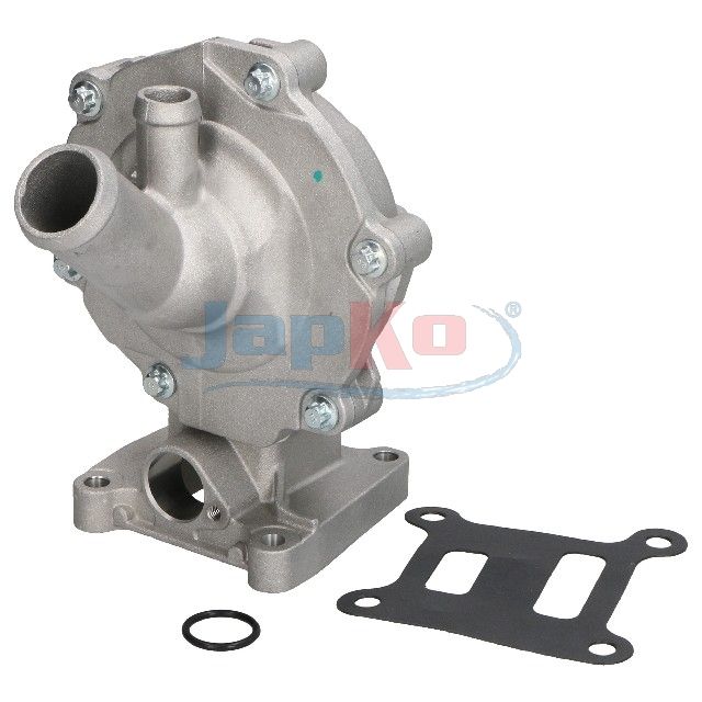 JAPKO 350302C Water Pump, engine cooling