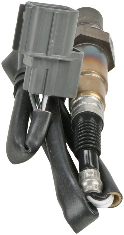 BOSCH 0 258 986 605 Lambda Sensor