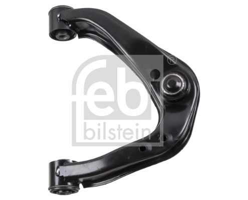 LENKER RADAUFHäNGUNG FEBI BILSTEIN 198023 1