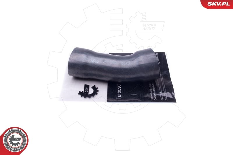 Prekė atitinka OEM kodą: 4891790AB
