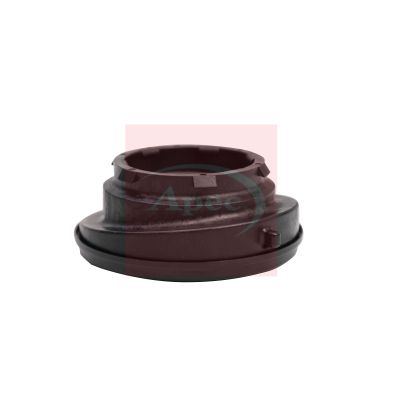 APEC Suspension Strut Support Mount AKM1031