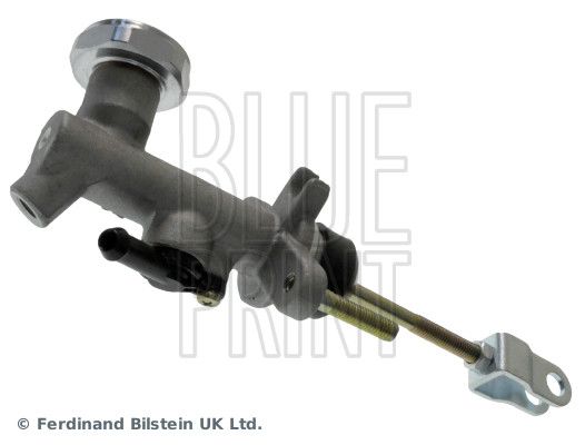 BLUE PRINT ADG03475 Master Cylinder, clutch