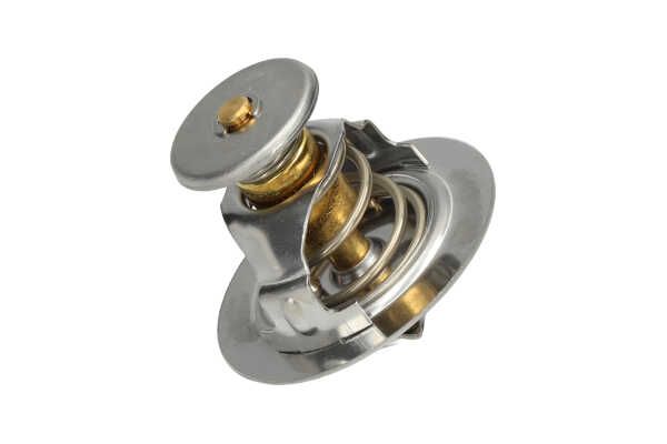 Kavo Parts TH-6529 Thermostat, coolant