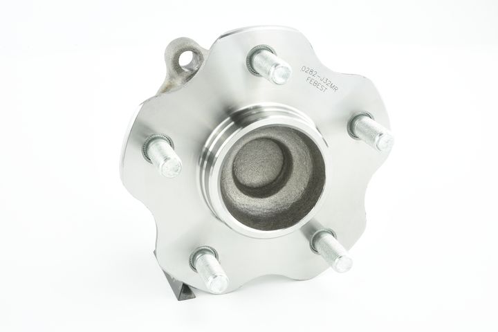 Rattarumm, FEBEST 0282-J32MR