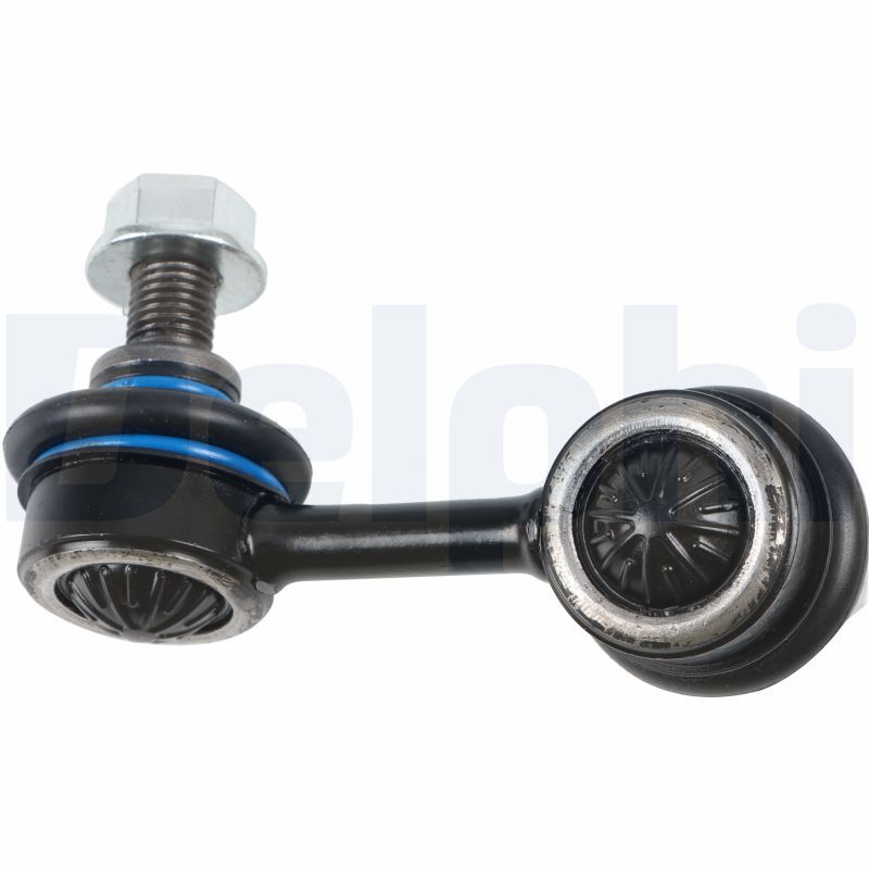 DELPHI TC8546 Link/Coupling Rod, stabiliser bar