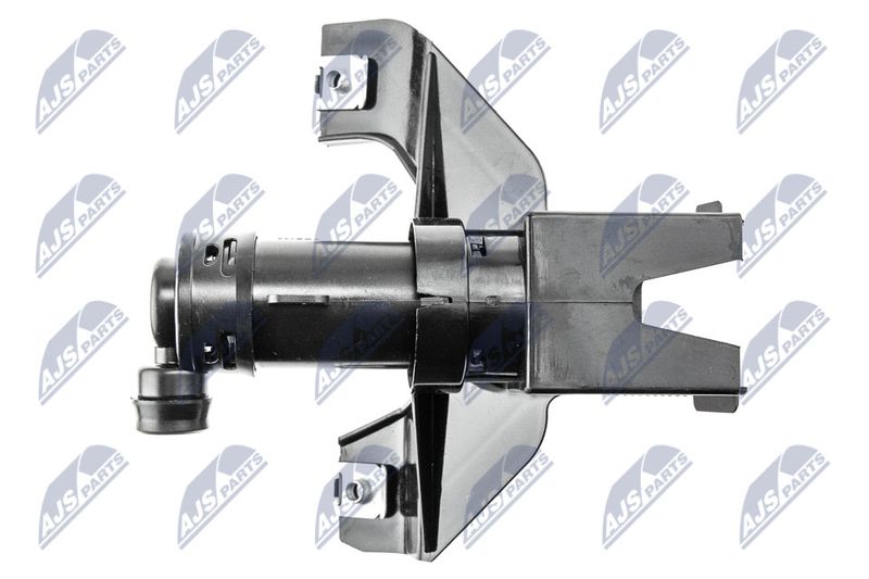 NTY EDS-TY-035 Washer Fluid Jet, headlight cleaning