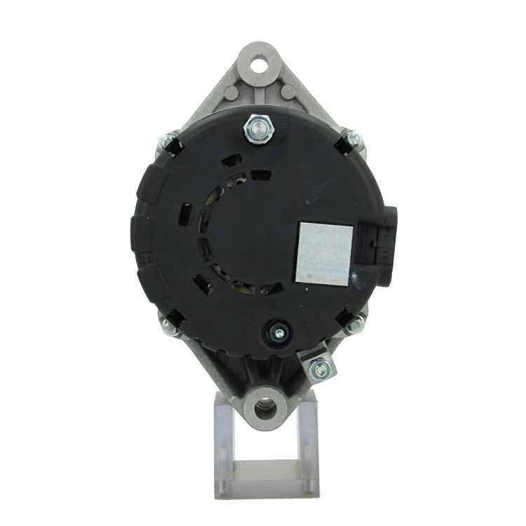 BV PSH 706.502.045.030 Alternator