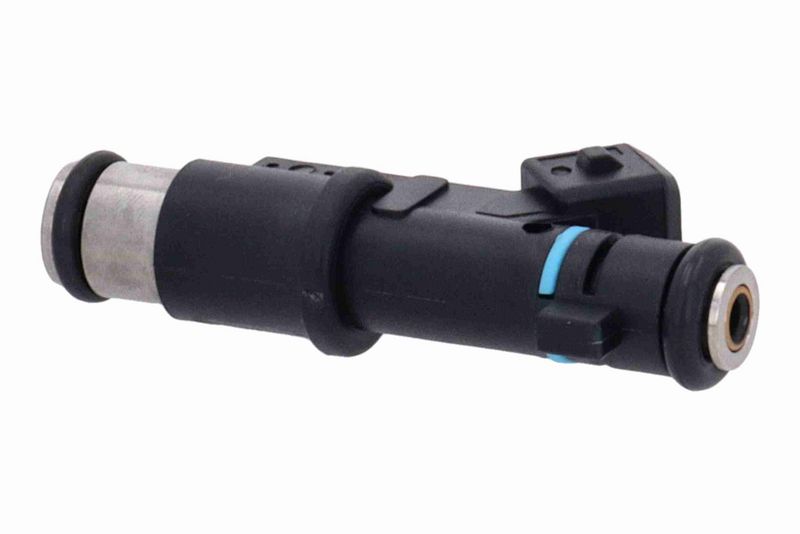 VEMO V22-11-0015 Injector