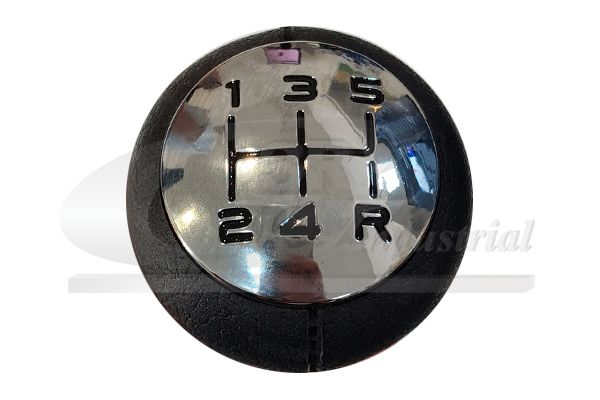 3RG 25202 Gear Shift Lever Knob