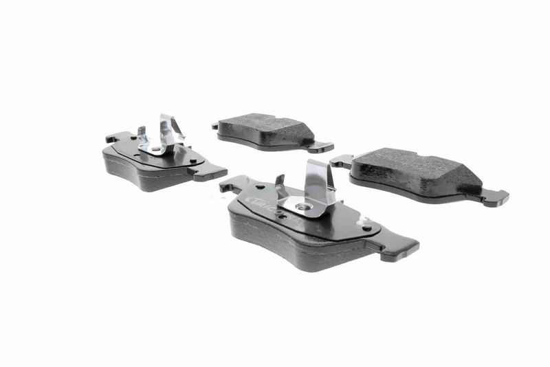 VAICO V30-8121 Brake Pad Set, disc brake