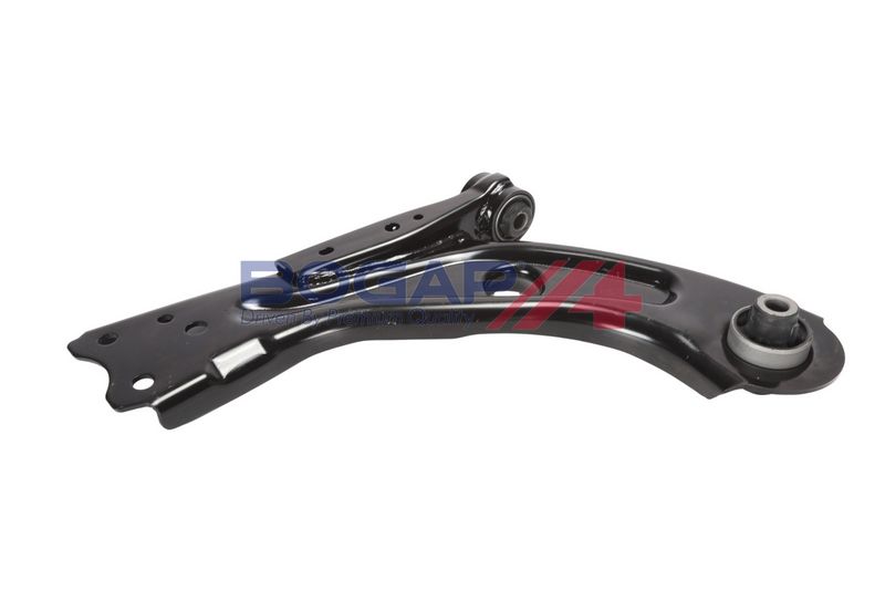 This part match OEM code: 9678311280 Kit