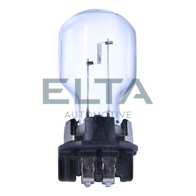 Elta Automotive Bulb, fog light EB0161SB