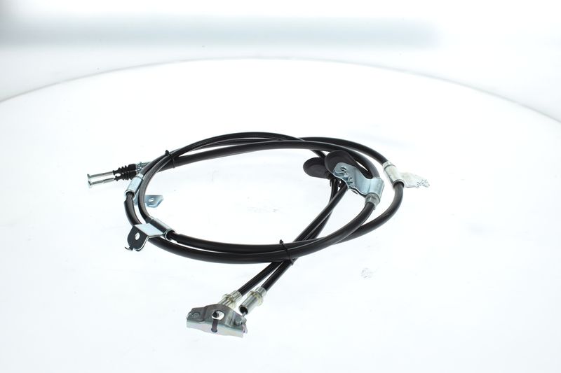BOSCH Brakes