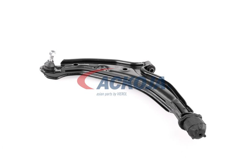 ACKOJA A38-1159 Control/Trailing Arm, wheel suspension