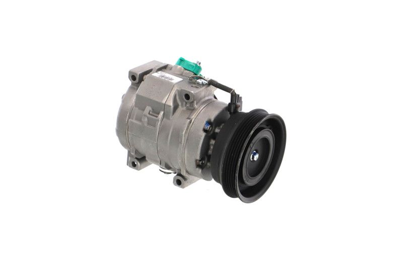 REMANTE 005-001-000073R Compressor, air conditioning