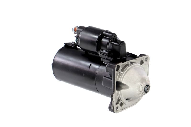 Startér 011-001-000044R