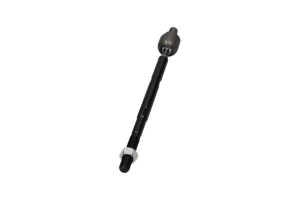 Kavo Parts STR-1015 Inner Tie Rod