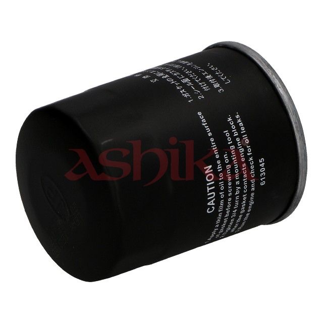 ASHIKA 10-01-117 Oil Filter