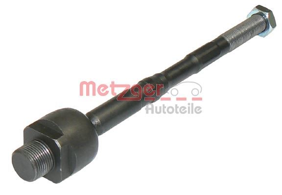 METZGER AUTOTEILE 51009418 - Inner Tie Rod
