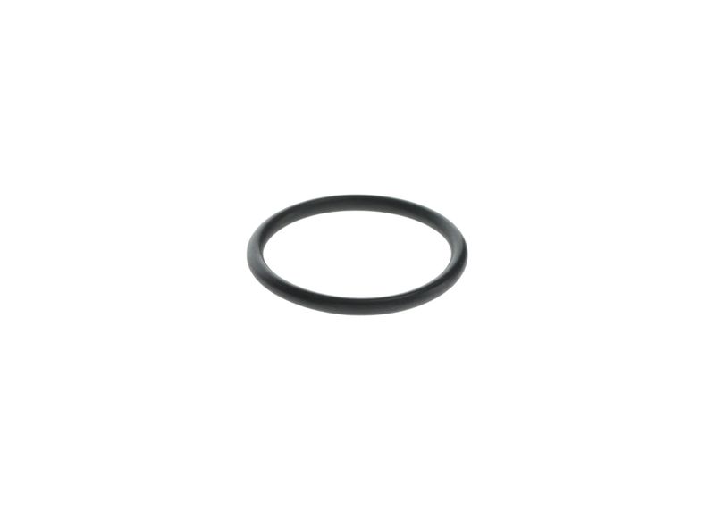 BOSCH F 00B J60 513 Rubber Ring