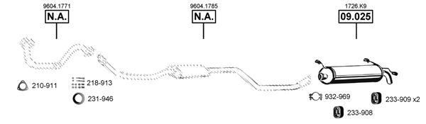 CI092800.BMP