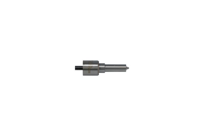 Injector 0 433 172 281 BOSCH
