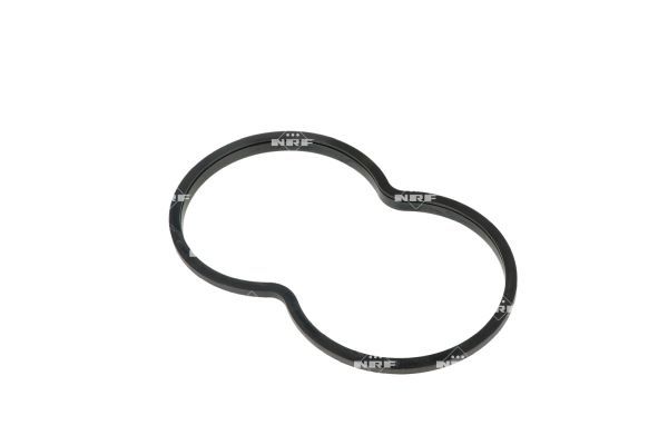 NRF 725434 Thermostat, coolant