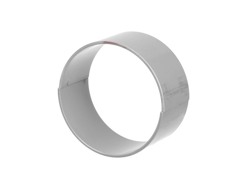 ET ENGINETEAM LP000125 Connecting Rod Bearing Shell