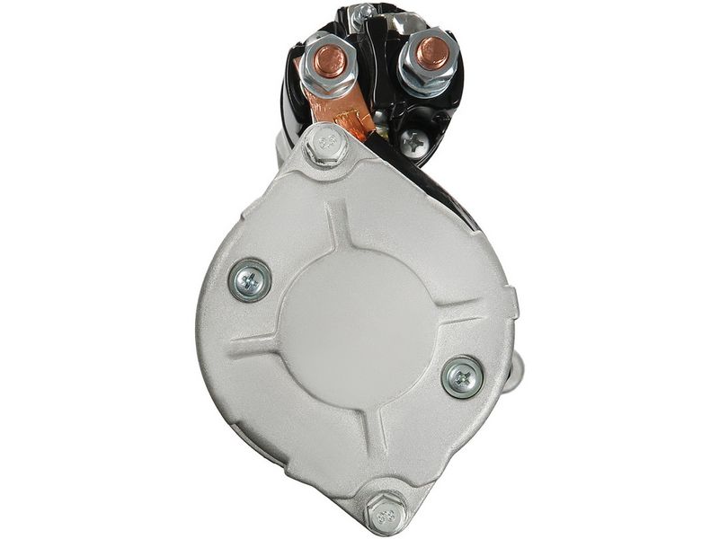 AS-PL S9171 Starteris