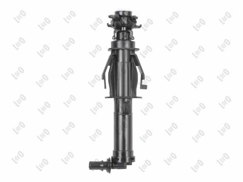 ABAKUS 103-03-132 Washer Fluid Jet, headlight cleaning