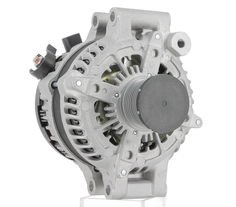 CEVAM 40458 Generatorius
