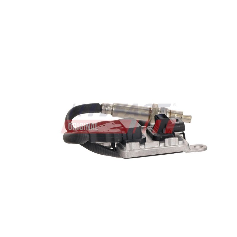 FAST FT04228 NOx daviklis