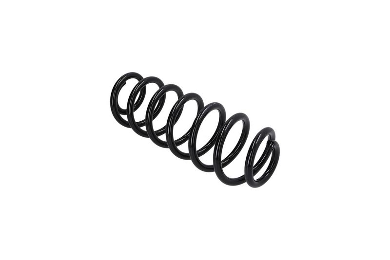 OEM код товара: 3C0511115AH