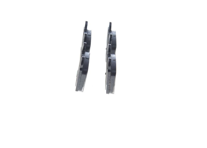BOSCH 0 986 494 865 Brake Pad Set, disc brake