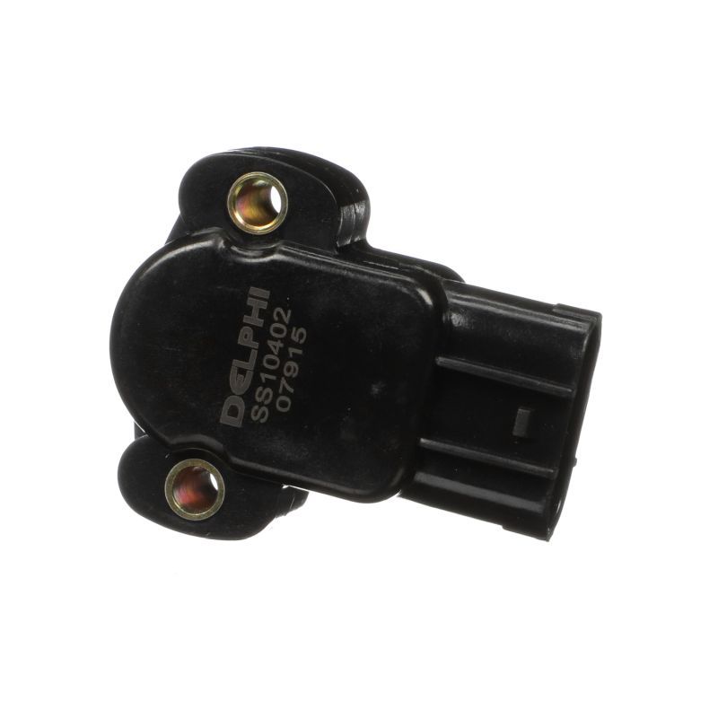 Senzor, pozitie clapeta acceleratie SS10402-12B1 DELPHI