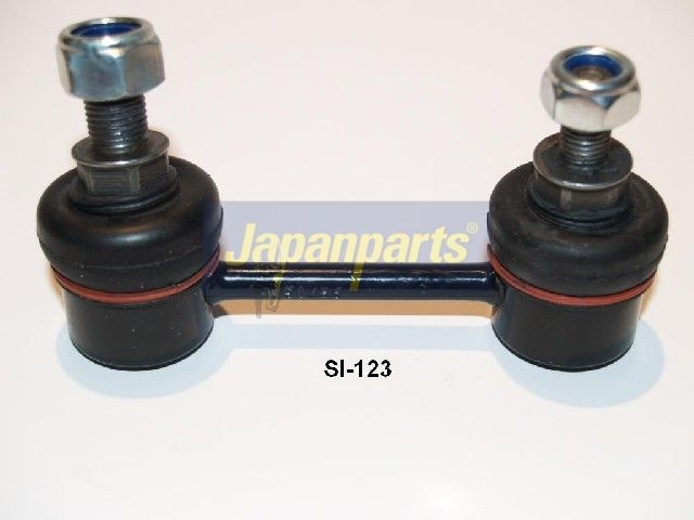 биалета JAPANPARTS