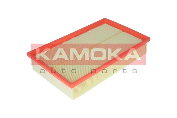 Повітряний фільтр, Kamoka F203701