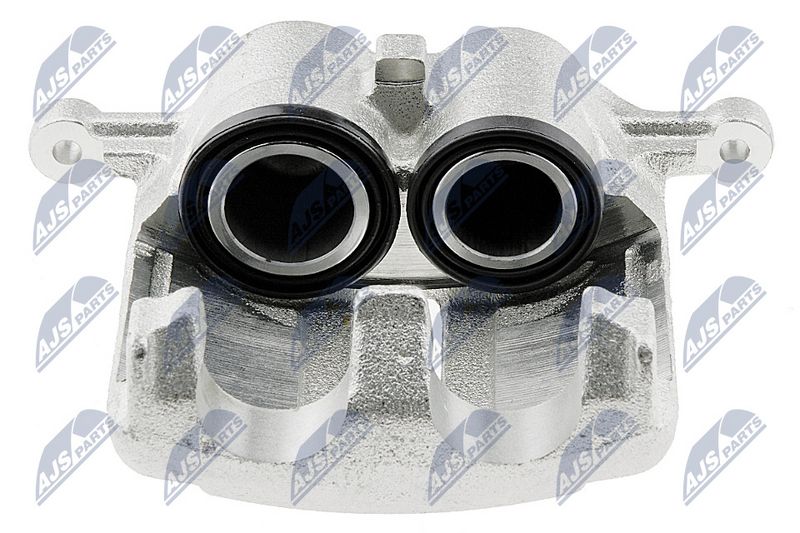 Pidurisadul, NTY HZP-PL-015