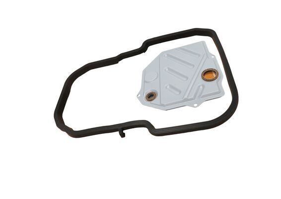 KNECHT HX46D1 Hydraulic Filter, automatic transmission