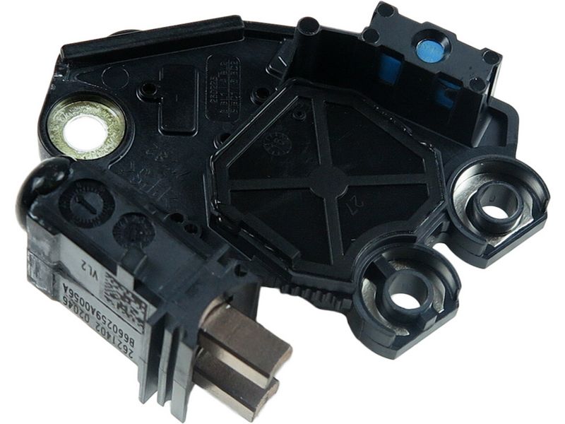 AS-PL ARE3167(VALEO) Alternator Regulator