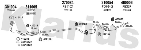 360984E.JPG